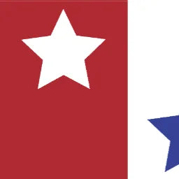 4th_of_JULY_18_Stars