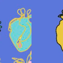 LOVEVOLES_009