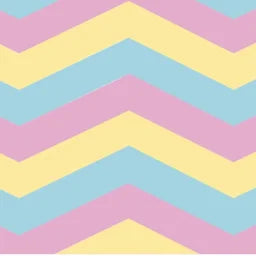 Geometric27_Stripes27