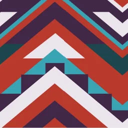 Tribal3_ZigZag2