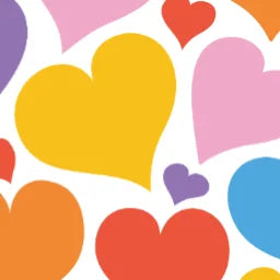 VALENTINE__heartpattern_5