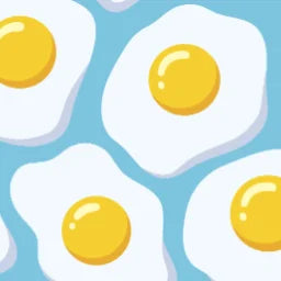 FOOD21_Eggs21