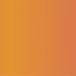 Gradient2_YellowPurple