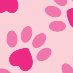 VALENTINE__paw_pattern_3