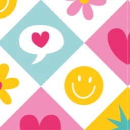 VALENTINE_heartpattern_24
