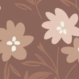 Floral7_CoffeeFlower