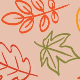 FAll_ColorLeaves