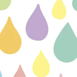 SKY_6_RainColors