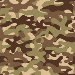 CAMO34_BrownLightGreen