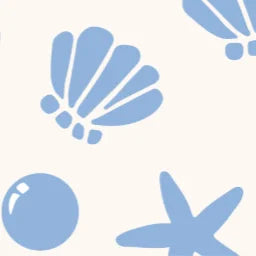 SEASHELLS_BLUE