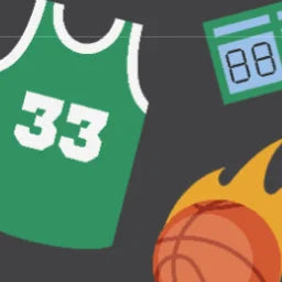 SPORT_12_BostonCeltics