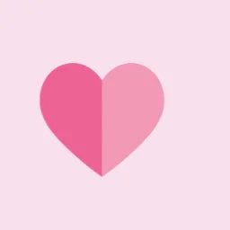 VALENTINE_ribbonhearts__5