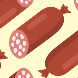 FOOD23_Sausage23