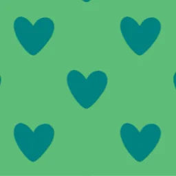 Valentines_GrassGreenHearts