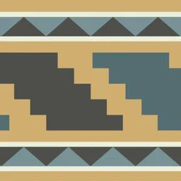 Tribal5_Grey
