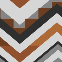 Tribal3_ZigZag