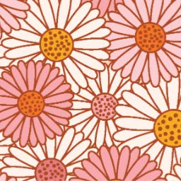 Floral_7Chamomile