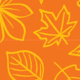 FAll_OrangeLeaves