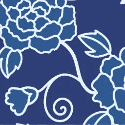 Japanese6_Flowers1