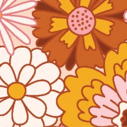 Floral1_yellow