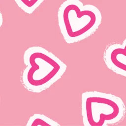 Valentines_PinkWhite_Hearts