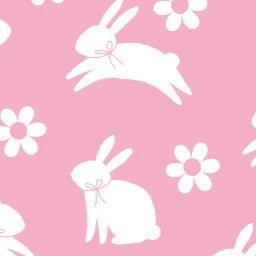 Easter1_DaisyBunny