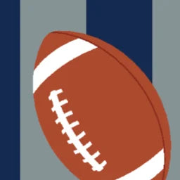 Football_Cowboys1