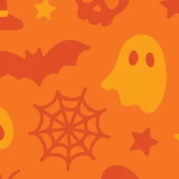 Halloween_MixOrange