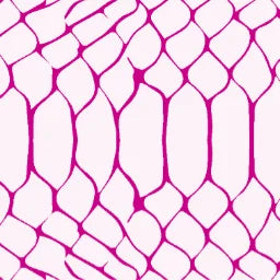 Animal_print24_WhiteSnake