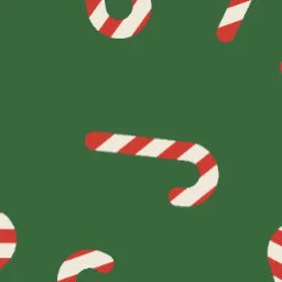 XMAS_4_04