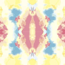 TIE_DYE8_Multicolor3