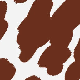 COW_BROWN