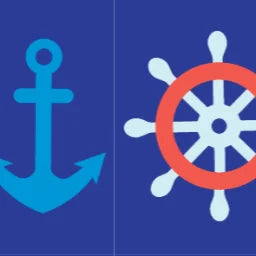 Nautical_5AnchorLifebuoy