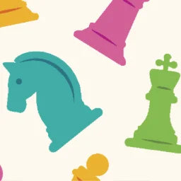 FUN40_Chess40