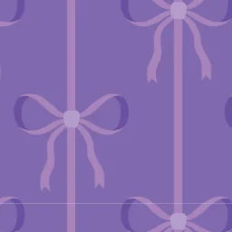 Bows7_Purple