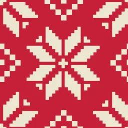 Christmas4_Fairisle1