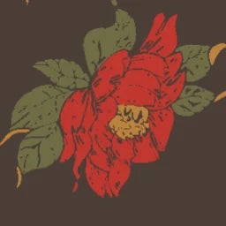 Halloween_FlowersMoon