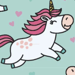 FUN14_Unicorn1