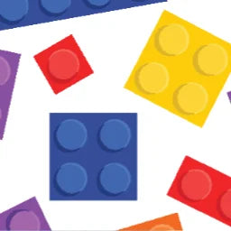 KIDS54_LEGODetails