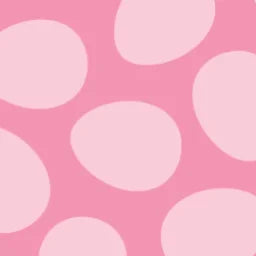 Easter_7