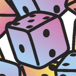 FUN_36_Dice36