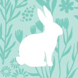 Easter2_WildflowerBunny
