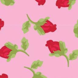 Valentines1_Rosebud