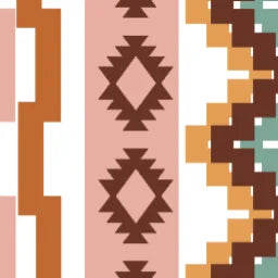 Tribal4_Random