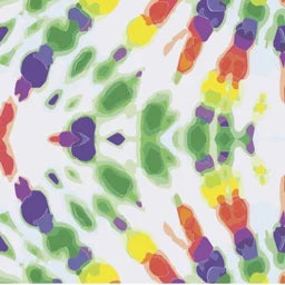 TIE_DYE16_Multicolor
