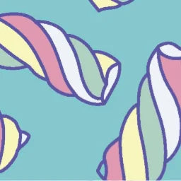 FOOD_MarshmallowBlue