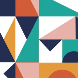 Geometric_4_04