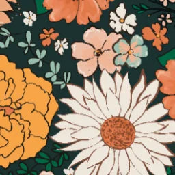 FLORAL16_MultyDark