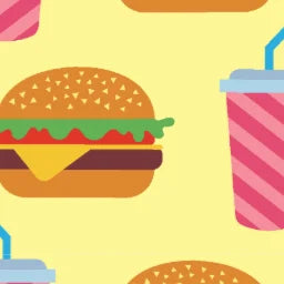 FOOD14_BurgerShake