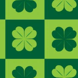StPatricks45_Clovers12